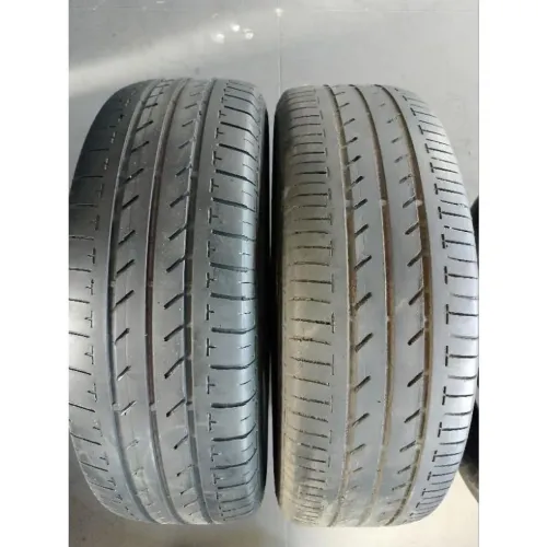 2 pneus 195/60/15 meia vida perfeito sem furos