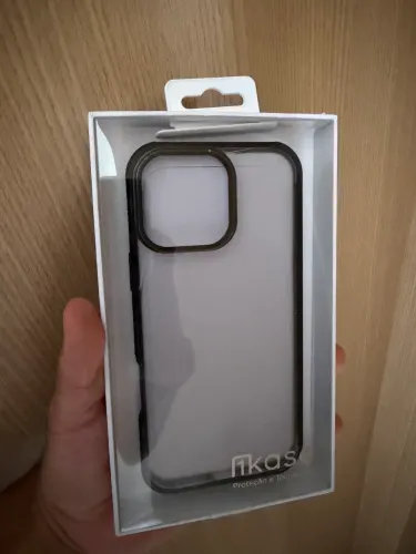 Capinha iphone