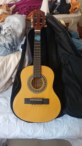 Cavaquinho Giannini