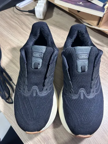 Tênis olympikus corre max