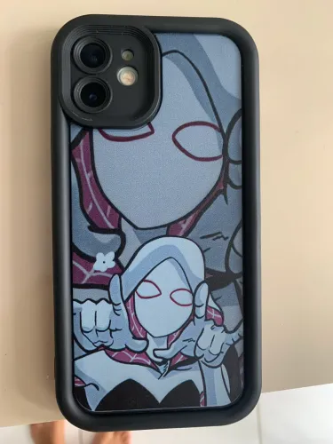 Iphone 12 64gb funciona face id