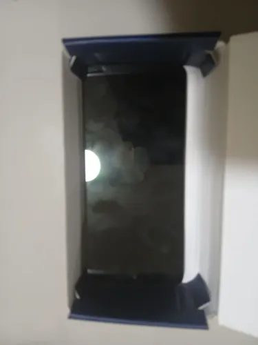Moto g 15