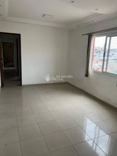 Apartamento em Santo André para Alugar