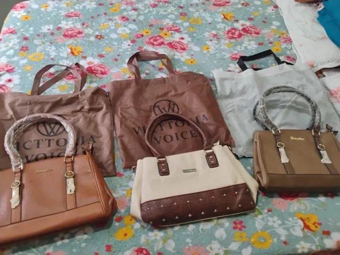 Bolsa