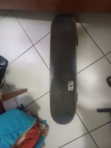 Skate