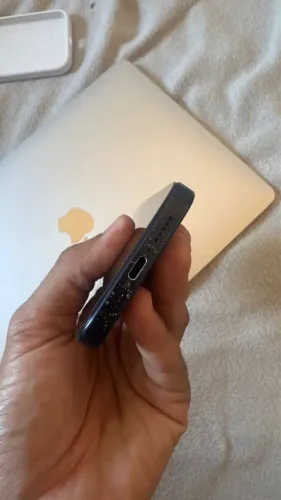 SOMENTE VENDA IPHONE 15 PRO 