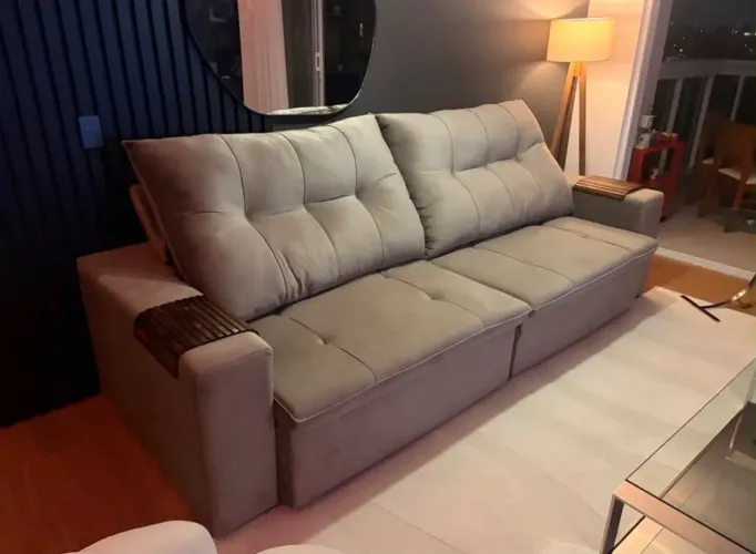 Sofá