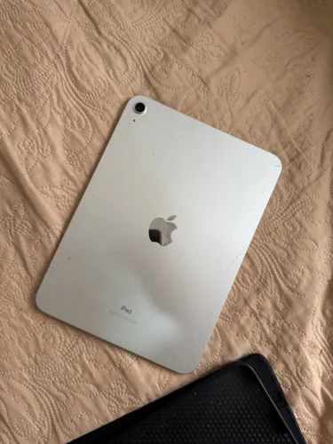 iPad 10? geração 
