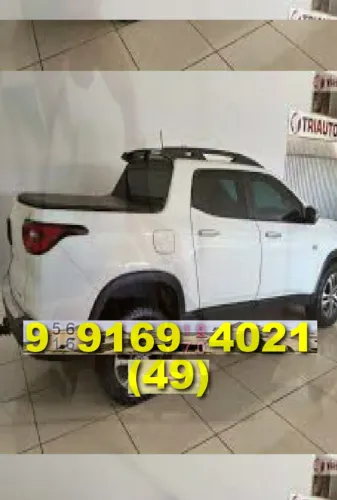 Frete em Itacorubi, Coqueiros e Trindade! Contato: 49?9?9169?4021 - Angelo