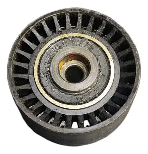 Polia Correia Alternador Peugeot 208 2021 2022 2023