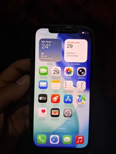Iphone 12 128gb 