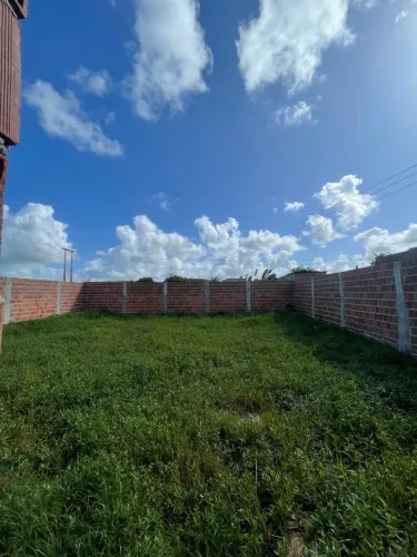 Terreno goiana