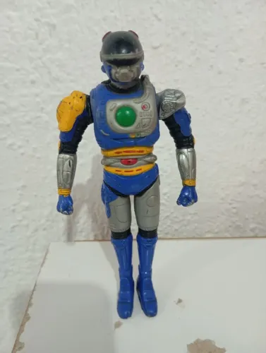 Solbrain original Glasslite grande