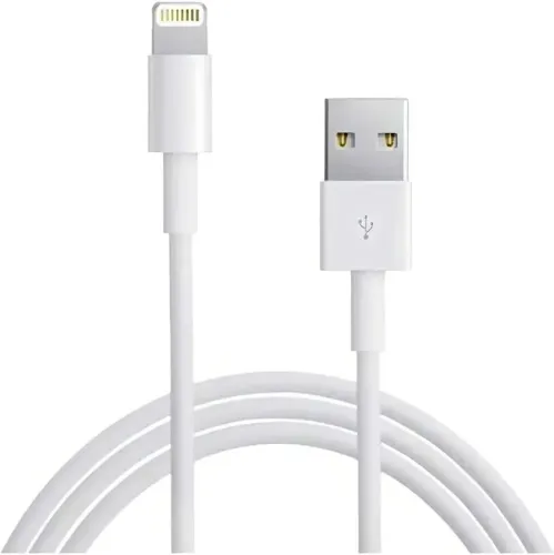 Cabo carro iPhone C e USB!) entrega gratis