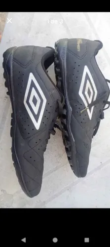 Society Umbro 39/40