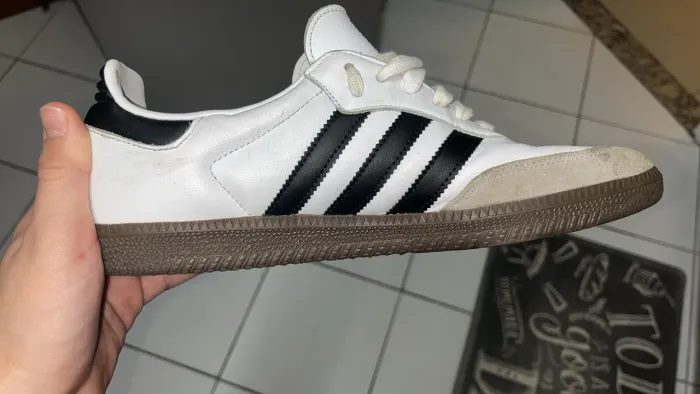 Adidas samba original