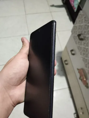 Xiaomi redimi note 10 pró 