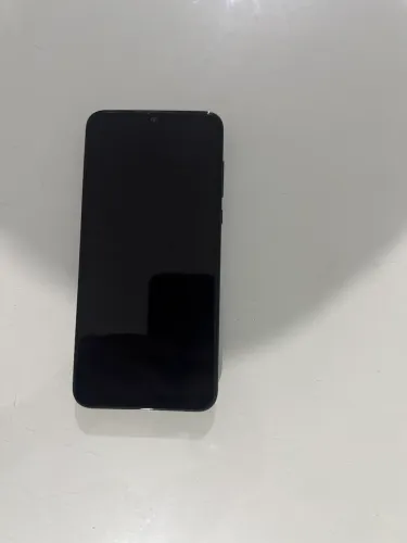 Motorola One