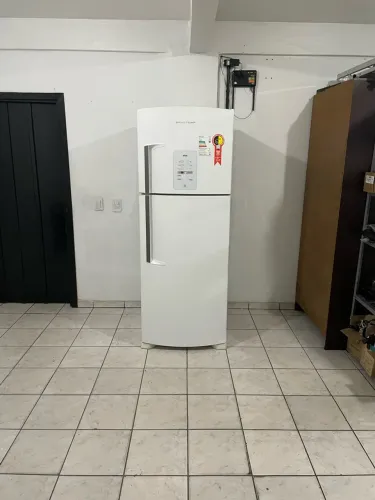 Geladeira Brastemp Frost Free 429 Litros