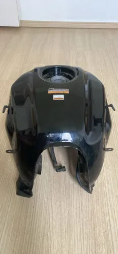 Tanque Factor 150 2025