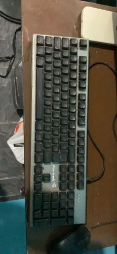 Vendo pc pra sair rápido