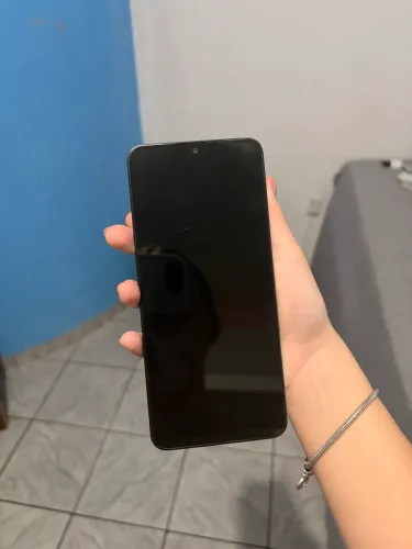 Xiaomi Redmi 14C