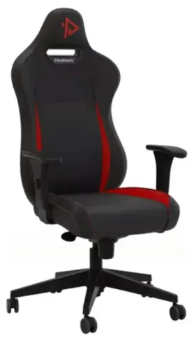 Cadeira Gamer Flexform Delta