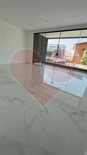 Casa de condomínio de 310 m² com 4 quartos no Recreio dos Bandeirante Rio de Janeiro RJ