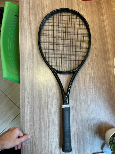 Raquete Diadem Nova FS 100 Plus+ - 305 g | Excelente Estado
