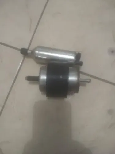 Bomba de combustível Kadett