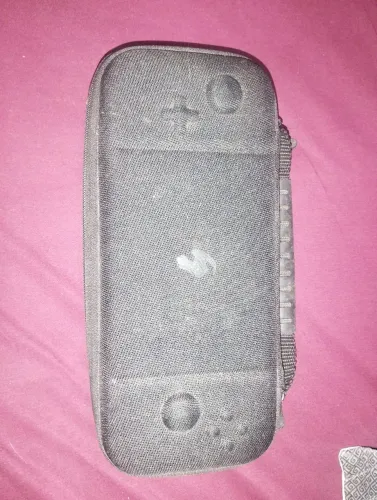 Case Nintendo Switch da ayn