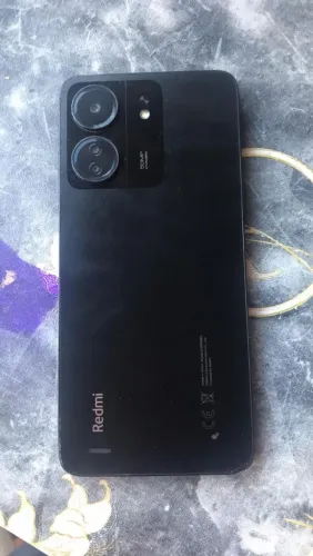 Celular Redimi 13