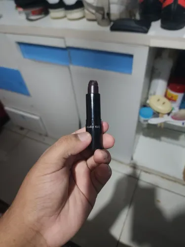 MARY KAY