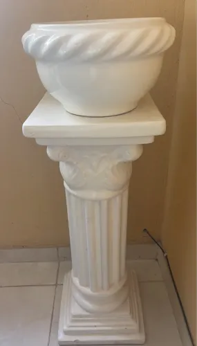Coluna romana