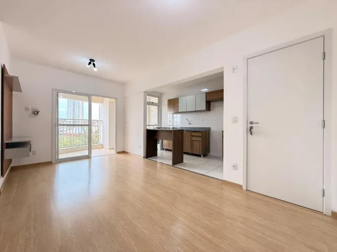 Apartamento para alugar em Maringá, Zona 02, com 2 quartos, com 74.15 m², Vivace Residence