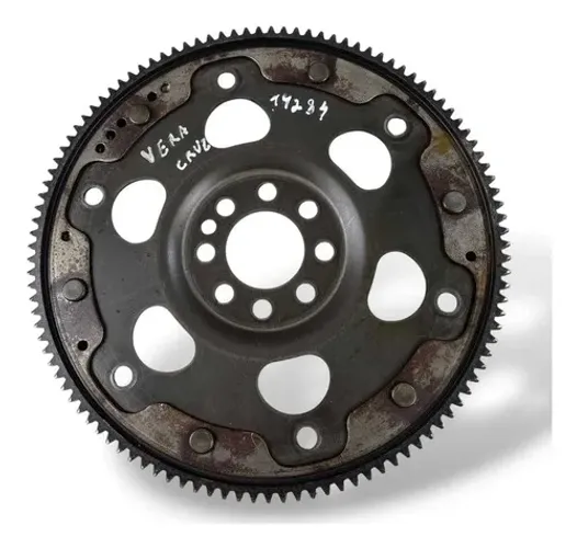 Volante Motor Vera Cruz V6 3.8 Aut 2010/2012