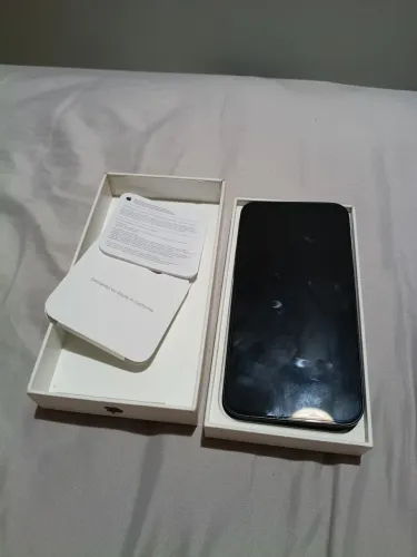 iPhone 14 Plus 128gb