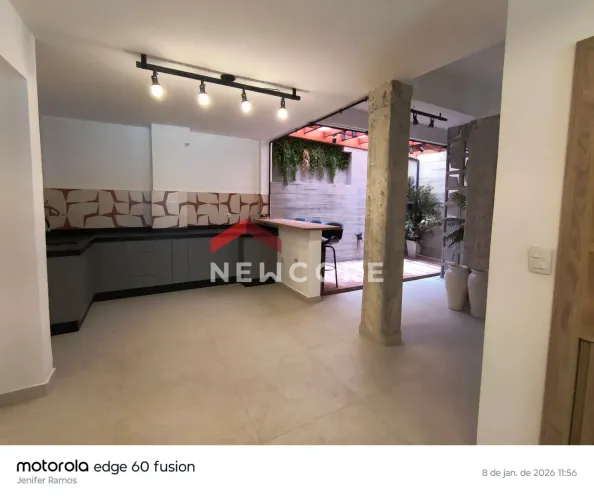 Apartamento em Avenida Angélica - Santa Cecília - São Paulo/SP