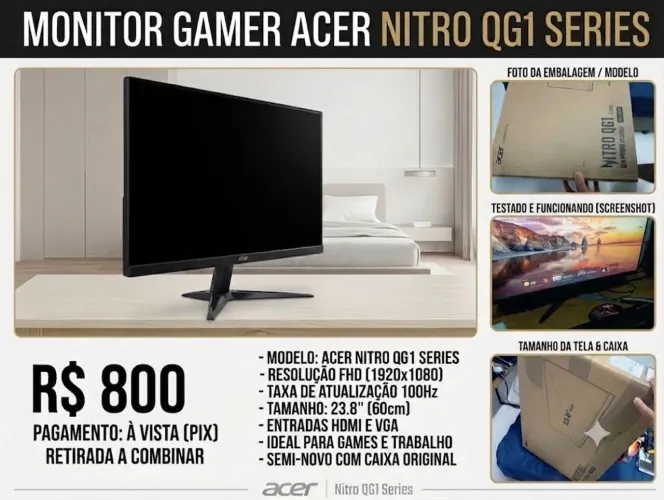 Vendo PS5 LACRADO é jogos dê ps5