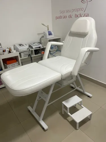 Vendo ótima máquina!