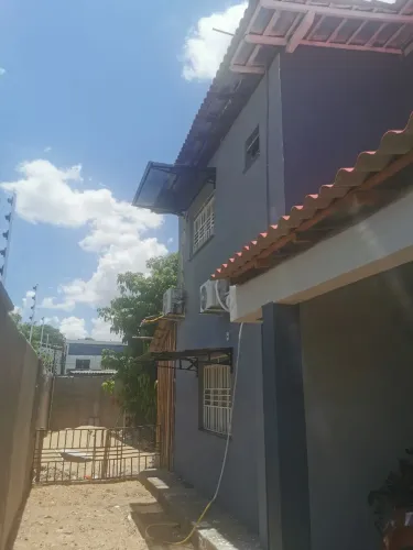 Preço Abaixo da FIPE