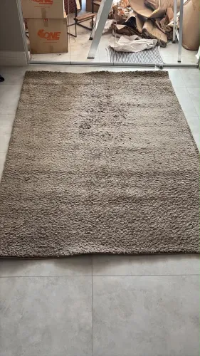 tapete 220x155