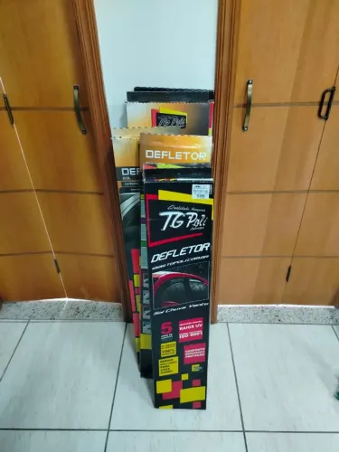 Lotes Calhas de Chuva Farois Retrovisores capas de retrovisor circuitos de lanterna Calota