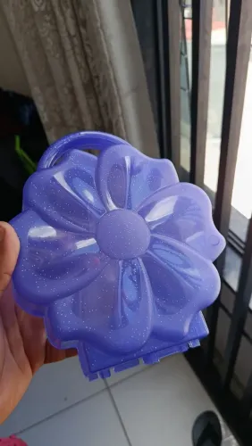 ANIVERSÁRIO, ( maletinhas, lembrancinhas)