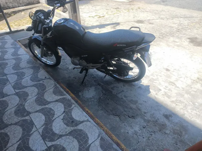 Honda.  Esdd.   2014