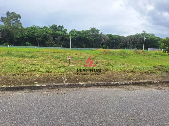 TERRENO A VENDA EM PINDAMONHANGABA