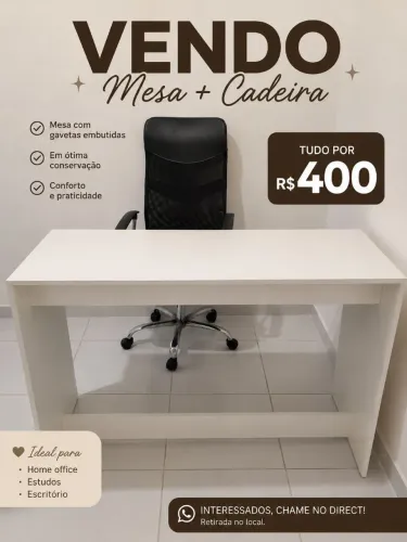 Vendo
