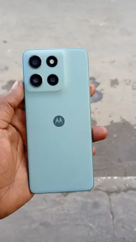 Moto G 56 256 gb