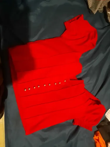Cropped