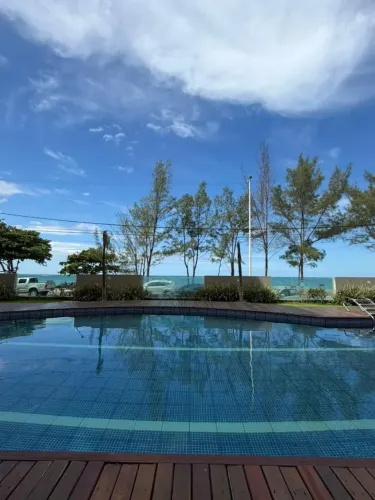 À venda | R$690.000 | Praia do Pecado